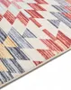 benuta tappeto vintage lavabile George Multicolore/Beige Anteprima dell’immagine prodotto 5