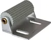 INOVATEC Abdruckrolle für Mini Rollladenprofile Produktbild-Vorschau 1
