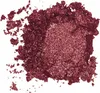 Lavera Signature Colour Cien do powiek Pink Moon 09, 2g Podgląd zdjęcia produktu 2