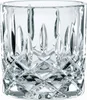NACHTMANN szklanka do whisky SOF Noblesse 245ml zestaw 4 Podgląd zdjęcia produktu 1