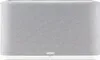 Denon Home 350 Lautsprecher Weiß One Size / EU Plug Weiß Produktbild-Vorschau 7