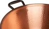 Kupfer Marmeladentopf geeignet für den Induktionsherd Ø 40 Produktbild-Vorschau 4