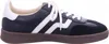 Gant Damen Sneaker in Schwarz, Größe 38 Produktbild-Vorschau 36