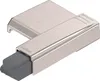 BLUM BLUMOTION 973A, Aufsteckteil Weitwinkelscharnier 170°, Produktbild-Vorschau 1