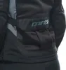 Damska tekstylna kurtka motocyklowa Dainese Desert Tex, Podgląd zdjęcia produktu 5