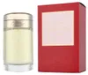 Cartier Baiser Volé, Frauen, 100 ml, Spray, ALCOHOL, PARFUM Produktbild-Vorschau 8