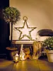 Kaemingk Lumineo luci fiabesche compatte 350 LED classiche Anteprima dell’immagine prodotto 4
