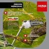 IKRA 4-in-1 Accu Multitool IB-MT 36 | 36V Bosch-systeem | Productafbeelding-voorbeeld 5