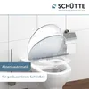 Sedile WC Duroplast LIGHTHOUSE Anteprima dell’immagine prodotto 13