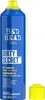 Suchy szampon Tigi Bed Head Dirty Secret 300ml Podgląd zdjęcia produktu 10
