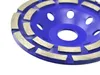 GEKO Meule diamantée 125mm segment Voir les images du produit 4