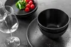 Ritzenhoff und Breker Kitwe Dessertteller flach 20 cm Produktbild-Vorschau 3