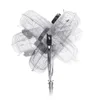 Tristar Standventilator VE-5975 100 W 45 cm Weiß Produktbild-Vorschau 6