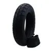 Pneumatici invernali Kenda K701 3.50-10 56L TL M+S + camera Anteprima dell’immagine prodotto 1