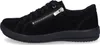 Legero TANARO 5.0 Scarpe da donna - comode scarpe basse Anteprima dell’immagine prodotto 12