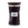 WoodWick - Spiced Blackberry Vase (Spicy Blackberry) - Náhľad obrázku produktu 7
