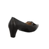 Pumps Gabor 05.147.37 Pumps City, 05.147.37 Pumps City, Produktbild-Vorschau 8