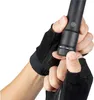 Pumpa Topeak Mountain Digital 2stage na tlmiče TMTD-2STG Náhľad obrázku produktu 2