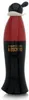 Moschino Cheap and Chic Eau De Toilette Spray 30ml Produktbild-Vorschau 4