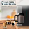 Cecotec Filterkaffeemaschinen Coffee 66 Drop & Thermo Produktbild-Vorschau 9