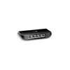 TP-Link 5-Port Gigabit Desktop-Netzwerk-Switch Produktbild-Vorschau 5