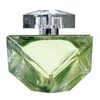 Britney Spears Believe eau de Parfum für Damen 100 ml Produktbild-Vorschau 5