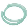 RMS 1 Meter Benzinschlauch / Leitung grün-transparent 7x12 Produktbild-Vorschau 2