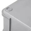 keeeper 1545315000000 keeeper box Euro-Box XL "bruno eco", Anteprima dell’immagine prodotto 5