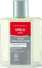 Speick 391, After-Shave-Lotion, normale Haut, 100 ml Produktbild-Vorschau 1