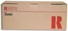 Ricoh SP C360HE - Noir - Original - Cartouche de toner Voir les images du produit 1