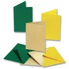 Folia 10.5x15cm 220g/m², 105 mm, 150 mm Produktbild-Vorschau 5