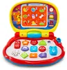 VTech Baby 80-191204, 1 Jahr(e), Mit Ton, Batterien Produktbild-Vorschau 1