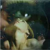 Deftones - Saturday Night Wrist (LP) Podgląd zdjęcia produktu 1