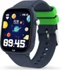 Ice-Watch 024547 Kinder-Smartwatch ICE Smart 3.0 Junior Produktbild-Vorschau 8