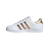 Adidas Schuhe Superstar W, FX7484 Produktbild-Vorschau 2