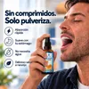 Spray Memoria & Focus | Melena de León, Bacopa, Ginkgo, Vista previa de la imagen del producto 5