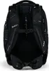 Satch Schulrucksack-Set MATCH Ninja Matrix, Mäppchen + Produktbild-Vorschau 5