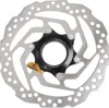 Shimano SM-RT10 Scheibe 180 mm CenterLock ESMRT10M2 Produktbild-Vorschau 2