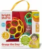 Bright Starts Easy-Grasp Oball Bundle Gift Set - Chwyć Podgląd zdjęcia produktu 8