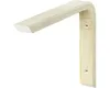 Dolle Konsole Thor 240 x 190 x 30 mm Produktbild-Vorschau 1