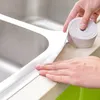 Dichtungsband, selbstklebend, wasserdicht, Produktbild-Vorschau 6
