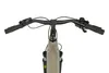 PROPHETE ENTDECKER 3.0 Herren Trekking E-Bike 28" | AEG Produktbild-Vorschau 3