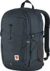 Batohy Fjallraven Skule F23346560 Náhled obrázku produktu 10