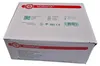 NOBAFIX Fixierbinden elast.6 cmx4 m Produktbild-Vorschau 1
