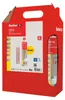 fischer FIS VL 300 T malta di montaggio Anteprima dell’immagine prodotto 4