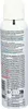 La Roche-Posay 3337872412141, Unisex, Deodorant, Produktbild-Vorschau 4