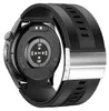 Knauermann PRO 4 Air Senioren-Smartwatch mit Sturzerkennung Produktbild-Vorschau 5