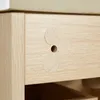 Homestyle4u Badmöbel Set 3-teilig Spiegel Waschtisch mit Produktbild-Vorschau 11