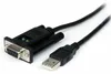 StarTech.com ADAPTER USB DO SERIAL DCE Podgląd zdjęcia produktu 3