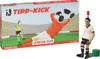 Tipp Kick Junior Cup Produktbild-Vorschau 1